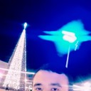  ,   DAVLAT, 28 ,   ,   , c 