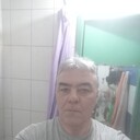 ���������� �����-���������, ���� ������� ������, 55 ���, ������������ ��� ������, ����� � ���������, c�������� ���������