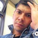  ,   , 36 ,   ,   , c , 