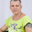  ,   Oleg, 48 ,     , c , 