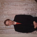  ,   Dima, 49 ,   ,   , c 
