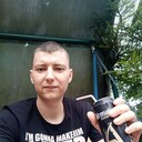  ,   , 33 ,   ,   , c , 