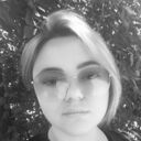  ,   , 27 ,   ,   , 