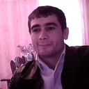 ���������� ����, ���� ������� Samir, 41 ���, ������������ ��� ����� � ���������, c�������� ���������