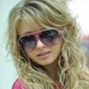 ���������� ��������, ���� ������� ������, 54 ����, ������������ ��� ������