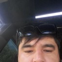 ���������� ������, ���� ������� �����, 37 ���, ������������ ��� ������, ����� � ���������, c�������� ���������