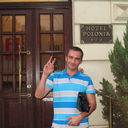  ,   , 50 ,   ,   , c 