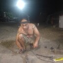 ���������� ���������, ���� ������� Anna, 39 ���, ������������ ��� c�������� ���������