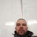 ���������� �����, ���� ������� �������, 49 ���, ������������ ��� ������, ����� � ���������, c�������� ���������