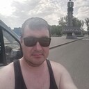 ���������� ���, ���� ������� ���, 38 ���, ������������ ��� ������, ����� � ���������