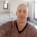 ���������� �������, ���� ������� �����, 41 ���, ������������ ��� ������, ����� � ���������