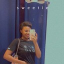 ���������� ������, ���� ������� Innocente, 28 ���, ������������ ��� ������, ����� � ���������