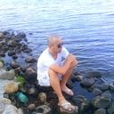 ���������� ������, ���� ������� ����, 34 ����, ������������ ��� ������