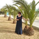 ���������� ������������, ���� ������� ����, 53 ����, ������������ ��� ������, ����� � ���������, c�������� ���������