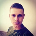 ���������� ����, ���� ������� ������, 32 ����, ������������ 