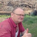 ���������� �����������, ���� ������� ��������, 58 ���, ������������ ��� c�������� ���������