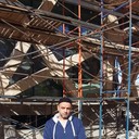 ���������� ������, ���� ������� ����, 52 ����, ������������ ��� ������, ����� � ���������, c�������� ���������