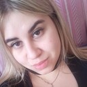 ,   , 29 ,   c 