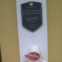  ,   , 57 ,   ,   , c 