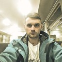 ���������� ������, ���� ������� ����, 34 ����, ������������ ��� ������, ����� � ���������, c�������� ���������