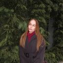 ���������� ���������, ���� ������� ��������, 22 ����, ������������ ��� ������, ����� � ���������