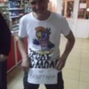  ,   , 41 ,   ,   , c 