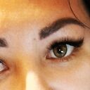 ���������� �������, ���� ������� ��������, 32 ����, ������������ ��� ����� � ���������