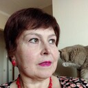 ���������� ������, ���� ������� ������, 66 ���, ������������ ��� ������