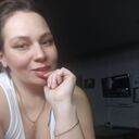 ���������� ����������, ���� ������� �����, 37 ���, ������������ ��� ������, ����� � ���������