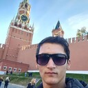 ���������� �����, ���� ����� �������, 23 ����, ������������ ��� ������, ����� � ���������, c�������� ���������, ���������