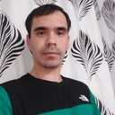  ,   Ruslan, 32 ,   ,   , 