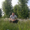 ���������� ������, ���� ������� �������, 43 ����, ������������ ��� ������