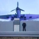 ���������� ������������, ���� ������� ��������, 37 ���, ������������ ��� ������, ����� � ���������, ���������