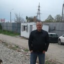  ,   , 58 ,   ,   , c 