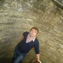 ���������� �����-���������, ���� ������� ����, 37 ���, ������������ ��� ������