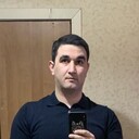 ,   Aram, 36 ,   ,   