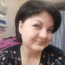 ���������� ����������, ���� ������� ����, 44 ����, ������������ ��� ������, ����� � ���������, ���������