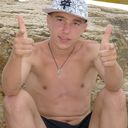 ���������� ����, ���� ������� ��������, 31 ���, ������������ ��� ������