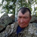  ,   Vedor, 45 ,     , 