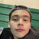 ���������� ����������, ���� ����� ����, 21 ���, ������������ ��� ������, ����� � ���������