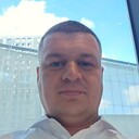 ���������� ������, ���� ������� �����, 35 ���, ������������ ��� ����� � ���������, c�������� ���������