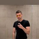  ,   , 23 ,   ,   , c 