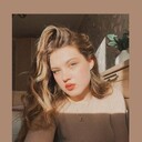 ���������� ������, ���� ������� �����, 24 ����, ������������ ��� ������, ����� � ���������