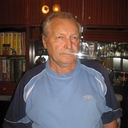  ,   , 78 ,   