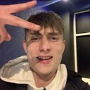  ,   , 24 ,   ,   
