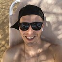 ���������� ���������, ���� ������� ������, 34 ����, ������������ ��� ������, ����� � ���������, c�������� ���������