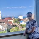 ���������� �������, ���� ������� ���������, 26 ���, ������������ ��� ������, ����� � ���������, c�������� ���������, ���������