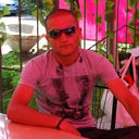 ���������� ��, ���� ������� Reyal, 36 ���, ������������ ��� ������