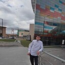  ,   JASUR, 31 ,   ,   