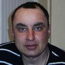 ���������� �����, ���� ������� �������, 55 ���, ������������ ��� ����� � ���������, c�������� ���������